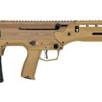 DT WLV-RF-C2020-F WLVRN RFL 65CRD 20 FDE 20R