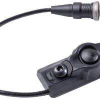 SureFire CSM09 CSM-09 Weaponlight Switch  Black M-LOK Mount
