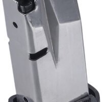 Kahr Arms KX910 X9  10rd 9mm Luger Stainless Steel