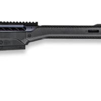 WTHBY 3WAMC280AR4B 307 ALPINE MDT CAR 280AI 22+2