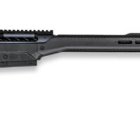 WTHBY 3WAMC308NR2B 307 ALPINE MDT CAR 308 20+2