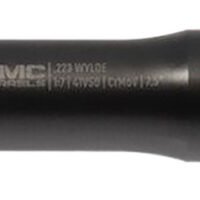 CMC Triggers BBL556001   5.56 NATO 7.50" Chrome Moly Vanadium Steel Button Rifled