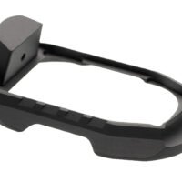 SCT 0220450201CA MAGWELL (02C)SC BILLET BLK