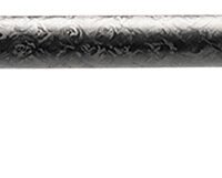 P2 SKL-SS-BA-6.5PRC-22-PS-TP BRLD ACT 65PRC 22 SS