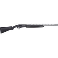 Mossberg SA-410 Field Shotgun 410 ga. 26 in. Black RH