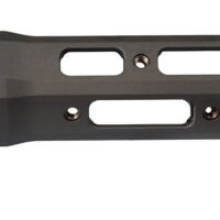 Q LLC ACCFIXHGQSERT7IN Q-Sert Handguard 7" Aluminum For The Fix