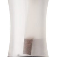 Rolling Thunder Game Call DC011CF Brute OG Cutdown Attracts Ducks Frost Acrylic