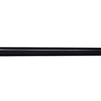 Faxon Firearms 7F1BC675N26N24Q   6mm Creedmoor 26" Nitride 416-R Stainless Barrel