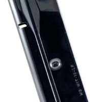 Mec-Gar MGWIT10LF10B Tanfoglio 10rd 10mm Auto, Blued Steel/Polymer