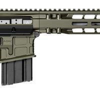RADN R0858 MODEL 1 6MM ARC RFL 18 20R ODG