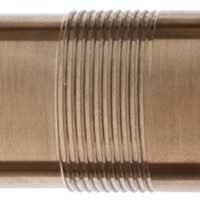 Rob Roberts Gun Works 200100 T1 Triple Threat Crio Plus 12 Gauge 17-4 PH Stainless Steel