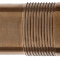 Rob Roberts Gun Works 200105 T3 Triple Threat Crio Plus 20 Gauge 17-4 PH Stainless Steel