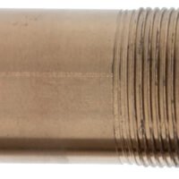 Rob Roberts Gun Works 200111 T3 Triple Threat Mobil 12 Gauge 17-4 PH Stainless Steel