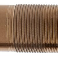 Rob Roberts Gun Works 200117 T3 Triple Threat Optima HP 12 Gauge 17-4 PH Stainless Steel