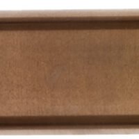 Rob Roberts Gun Works 200132 T3 Triple Threat Invector Plus 20 Gauge 17-4 PH Stainless Steel