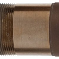 Rob Roberts Gun Works 200133 T1 Triple Threat Invector 12 Gauge 17-4 PH Stainless Steel