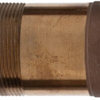 Rob Roberts Gun Works 200134 T2 Triple Threat Invector 12 Gauge 17-4 PH Stainless Steel