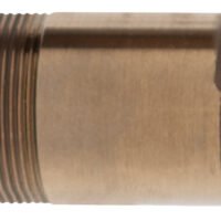 Rob Roberts Gun Works 200135 T1 Triple Threat Invector 20 Gauge 17-4 PH Stainless Steel