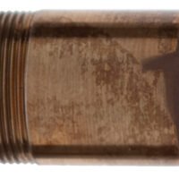 Rob Roberts Gun Works 200137 T2 Triple Threat Invector 20 Gauge 17-4 PH Stainless Steel