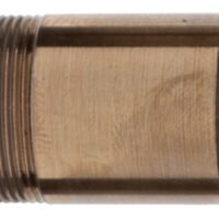 Rob Roberts Gun Works 200138 T3 Triple Threat Invector 20 Gauge 17-4 PH Stainless Steel