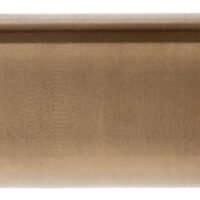 Rob Roberts Gun Works 200141 T1 Triple Threat Invector-DS 12 Gauge 17-4 PH Stainless Steel