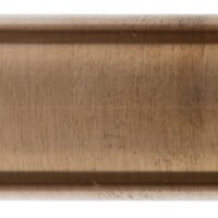 Rob Roberts Gun Works 200142 T2 Triple Threat Invector-DS 12 Gauge 17-4 PH Stainless Steel