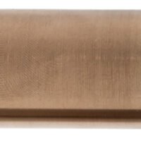 Rob Roberts Gun Works 200143 T3 Triple Threat Invector-DS 12 Gauge 17-4 PH Stainless Steel