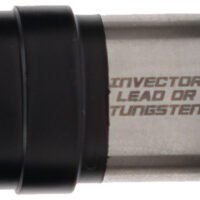 Rob Roberts Gun Works 200282 TSS Raptor Invector 12 Gauge 17-4 PH Stainless Steel