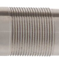 Rob Roberts Gun Works 200284 RR1 Raptor Crio Plus 20 Gauge 17-4 PH Stainless Steel