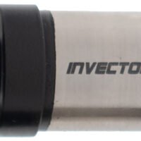 Rob Roberts Gun Works 200290 Biz Raptor Invector 20 Gauge 17-4 PH Stainless Steel