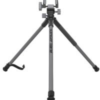 Bog-Pod 1196127 DeathGrip Bantam Aluminum