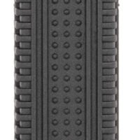 ProMag HECA17   40rd 9mm Fits H&K MP5/PTR9 Black Polymer