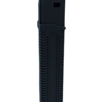 ProMag CZA10   40rd 9mm Fits CZ Scorpion Black Polymer