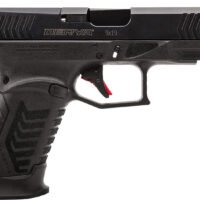 Derya Firearms DY9US DY9  9mm 15rd