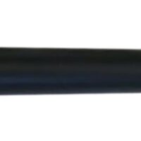 Stern Defense 00640SWBARREL161INCHD1   40 S&W 16.10" Black Melonite 4150 Chrome Molly Steel Barrel