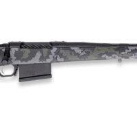 WTHBY 3WRX2257WR8B 307 RANGE XP 2.0 257WBY 26+2