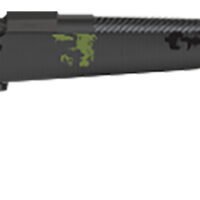 FIERCE FCTRXP7MMBC22BF CT RVL XP 7MMBC 22 BLK/FOR