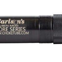 Carlson's Choke Tubes 41053 CORE Beretta Optima HP 12 Gauge Close Range