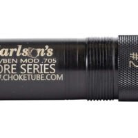 Carlson's Choke Tubes 41055 CORE Beretta Optima HP 12 Gauge Mid-Range