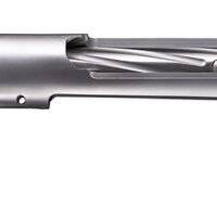 Bergara Rifles BPSAPRC Premier Action Stainless Steel Remington 700