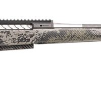 SEEKINS 0011710329-F HAVAK EL M3 308 20 MS