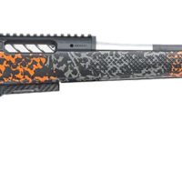 SEEKINS 0011710355-F HAVAK EL M3 7REMMAG 20 UB