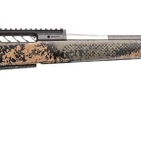 SEEKINS 0011710375-F HAVAK EL M3 300PRC 22 WS