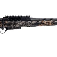 SEEKINS 0011340041-F HAVAK SLAM 7PRC 22 WS