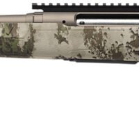 SAV 32390 AXIS 2 PRO WOODLAND COMPACT LH    6MMARC