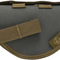 Leupold 183578 Pro Guide Gray/Tan