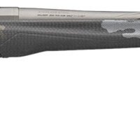 BRN 036078229 XB2 MT PRO TNG,SR MB,300