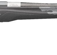 BRN 036083229 XB2 MT PRO CF CG ADJ,MB,300