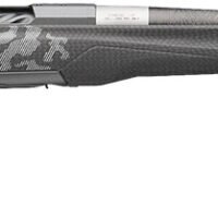 BRN 036084229 XB2 MTPRO CF SPR CG ADJ,MB,300