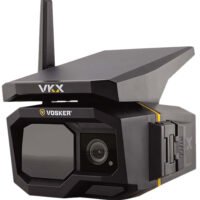 Spypoint VKX VKX  Black 1920x1080 Resolution 32GB Memory